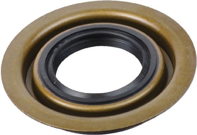 1980-1981 Mazda GLC Differential Pinion Seal - Rear (SKF)