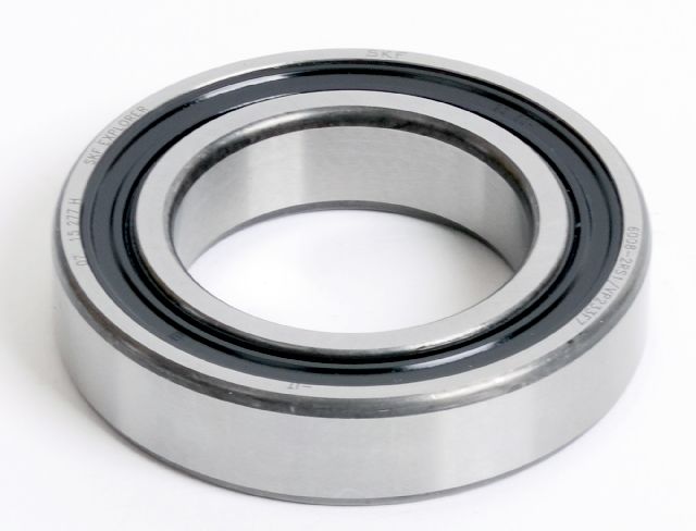 2003-2011 Saab 9-3 Drive Axle Shaft Bearing - Front (SKF)