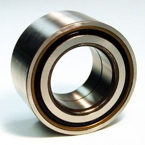 2003-2005 Mercedes-Benz ML350 Wheel Bearing - Front or Rear (SKF)