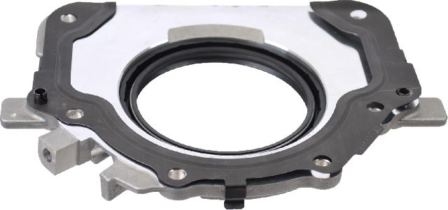 2014-2018 Fiat 500L Engine Crankshaft Seal - Rear (SKF)