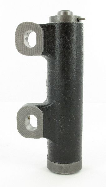 1992-1997 Subaru SVX Engine Timing Belt Tensioner Hydraulic Assembly (SKF)