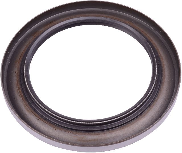 1992-2000 Lexus SC300 Wheel Seal - Rear Inner (SKF)