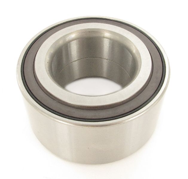 2009-2020 Honda Fit Wheel Bearing - Front (SKF)