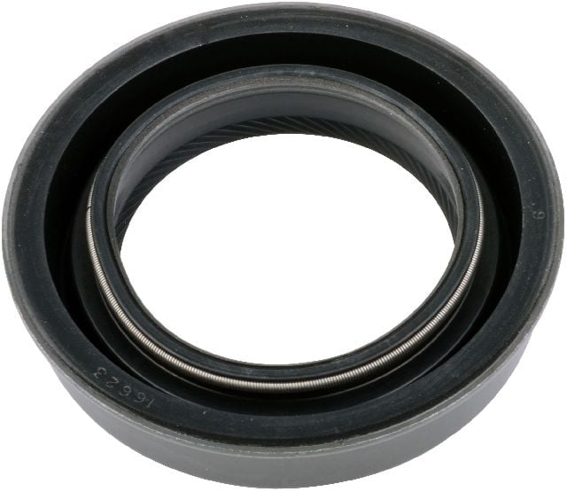 1998-2015 Lincoln Navigator Transfer Case Input Shaft Seal (SKF)