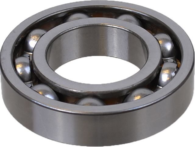 2001-2007 Toyota Sequoia Drive Axle Shaft Bearing - Front Right (SKF)