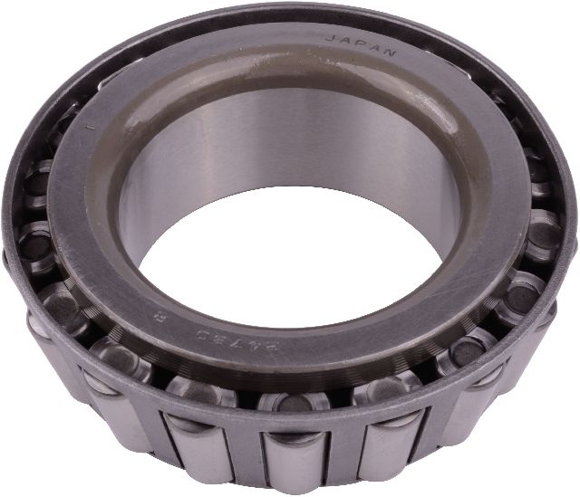 1962-1969 Jeep Gladiator Taper Bearing Cone - Front Inner (SKF)