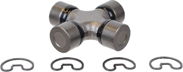1992-2010 Dodge Viper Universal Joint - Front or Rear or Rear Half Shafts All Joints (SKF)
