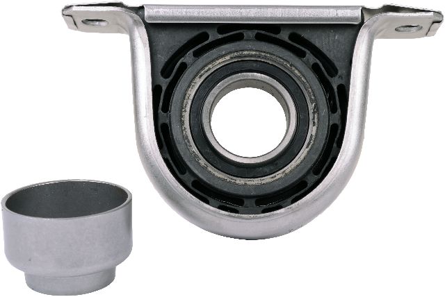 2007-2010 Chevrolet Avalanche Drive Shaft Center Support Bearing (SKF)