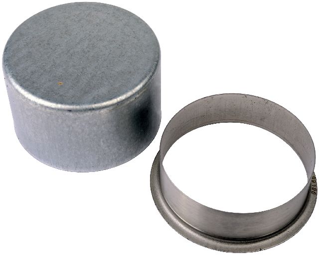 1992-1993 Lexus ES300 Manual Transmission Output Shaft Repair Sleeve - Right (SKF)