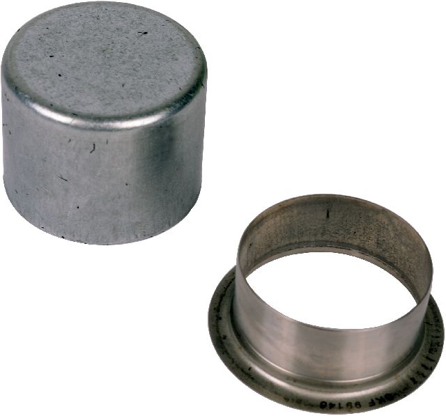 1993-2004 Dodge Intrepid Engine Camshaft Repair Sleeve - Front (SKF)