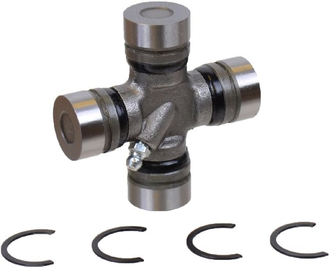 1979-1988 Toyota Pickup Universal Joint - Center or Front or Rear (SKF)