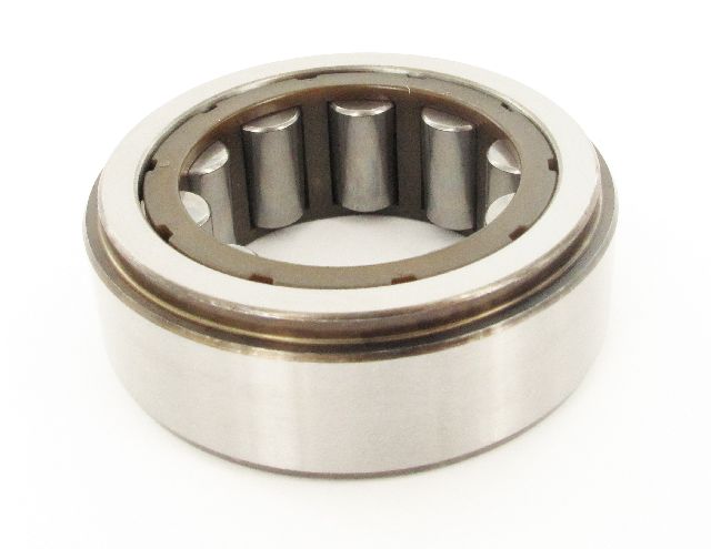 2004-2006 Scion xA Manual Transmission Output Shaft Bearing - Right (SKF)