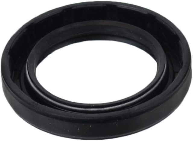 2003-2006 Subaru Baja Engine Timing Cover Seal (SKF)