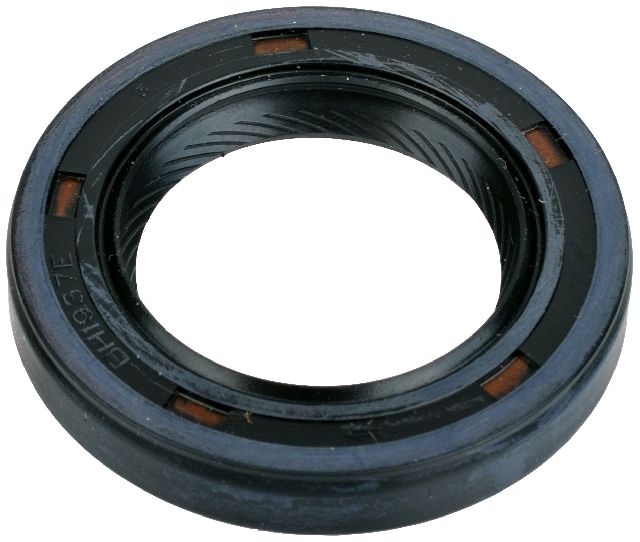 2003-2010 Honda Element Manual Transmission Input Shaft Seal (SKF)
