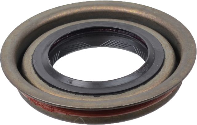 2007-2011 Dodge Nitro Drive Axle Shaft Seal - Front (SKF)