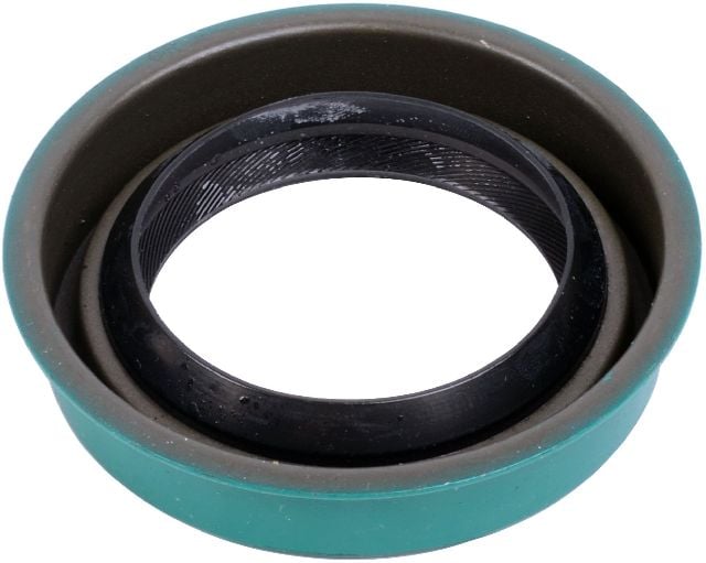 1979-1991 GMC Jimmy Automatic Transmission Seal - Rear (SKF)
