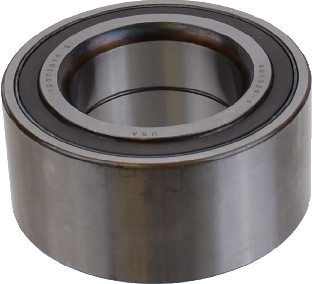 2015-2020 Acura TLX Wheel Bearing - Front (SKF)