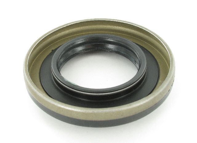 2006-2010 Jeep Commander Differential Pinion Seal - Front (SKF)