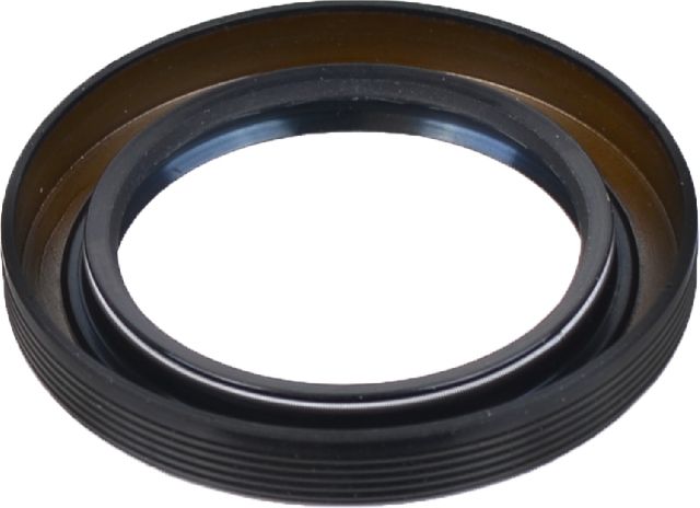 2011-2018 Dodge Durango Drive Axle Shaft Seal - Front Right or Rear Left (SKF)