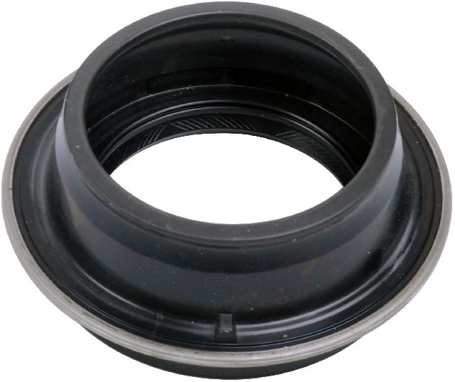 2001-2007 GMC Sierra 2500 HD Transfer Case Output Shaft Seal - Rear (SKF)