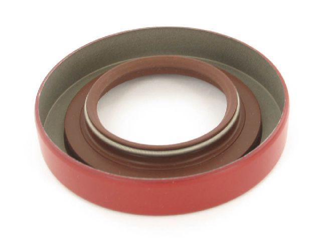 1993-2004 Dodge Intrepid Automatic Transmission Transfer Shaft Seal - Rear (SKF)