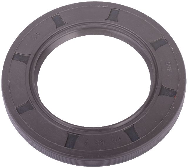 1981-1987 Isuzu Pickup Transfer Case Output Shaft Seal - Front (SKF)