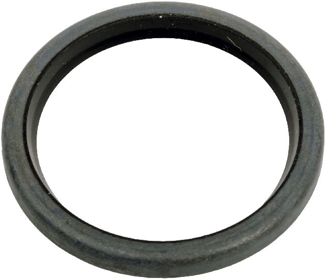 1984-1989 Ford Bronco II Axle Spindle Seal - Front Outer (SKF)