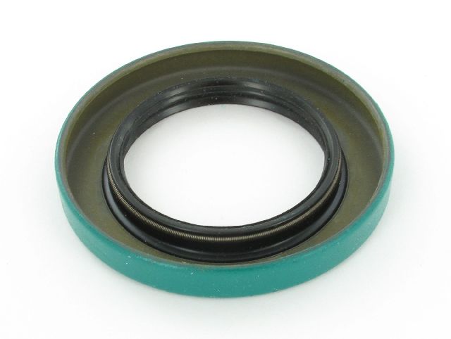 1977-1978 Ford F-150 Automatic Transmission Seal - Rear (SKF)