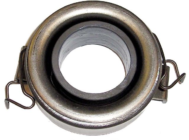 1992-1993 Lexus ES300 Clutch Release Bearing (SKF)
