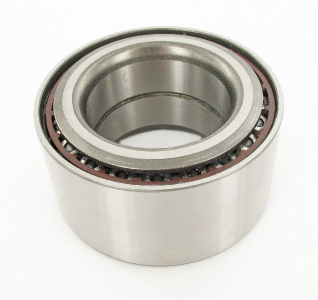 2003-2006 Subaru Baja Wheel Bearing - Front (SKF)
