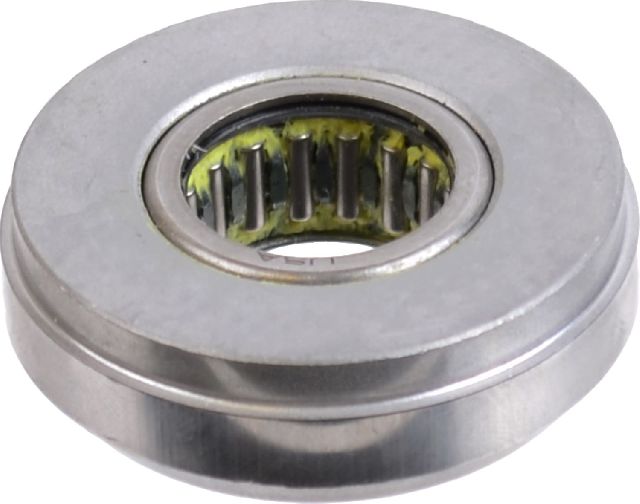 2000-2001 Jeep Cherokee Clutch Pilot Bearing (SKF)