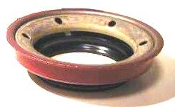 1993-2004 Cadillac Seville Automatic Transmission Output Shaft Seal - Left (SKF)