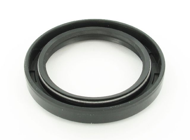 1996-2004 Acura RL Automatic Transmission Output Shaft Seal - Left (SKF)