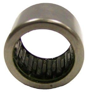1981-1994 Mazda RX-7 Clutch Pilot Bearing (SKF)