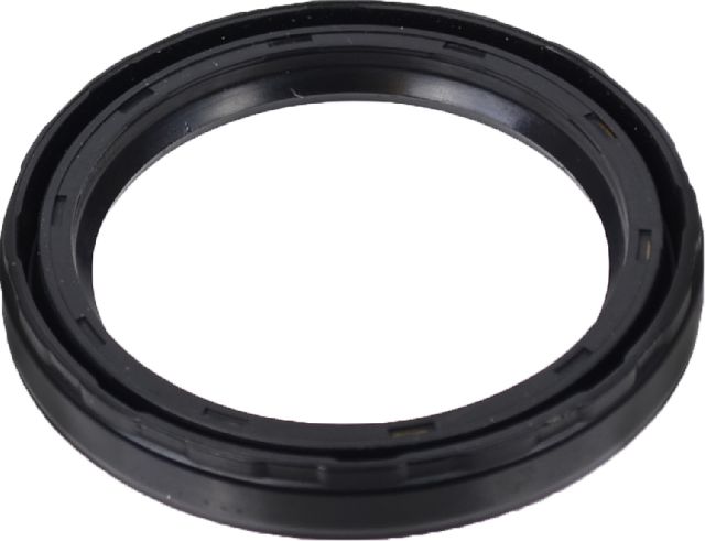 1989-1991 Chevrolet Tracker Wheel Seal - Rear Inner (SKF)
