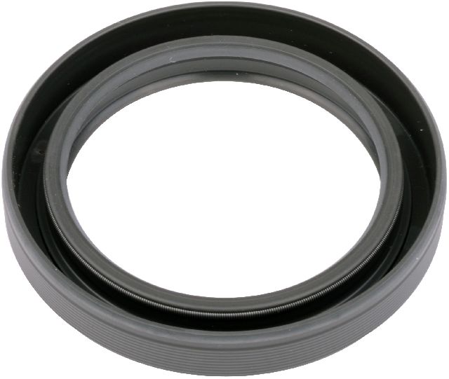 1997-2001 BMW 740i Engine Timing Cover Seal (SKF)