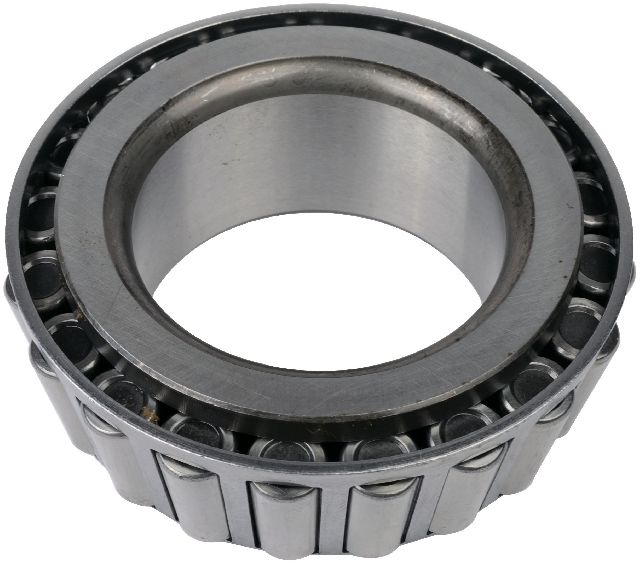 2002-2006 Hummer H1 Taper Bearing Cone - Front Outer or Rear Outer (SKF)
