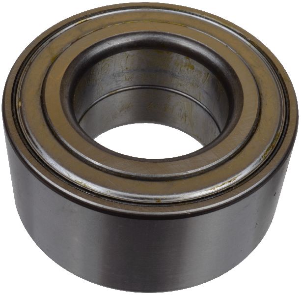2003-2008 Hyundai Tiburon Wheel Bearing - Front (SKF)