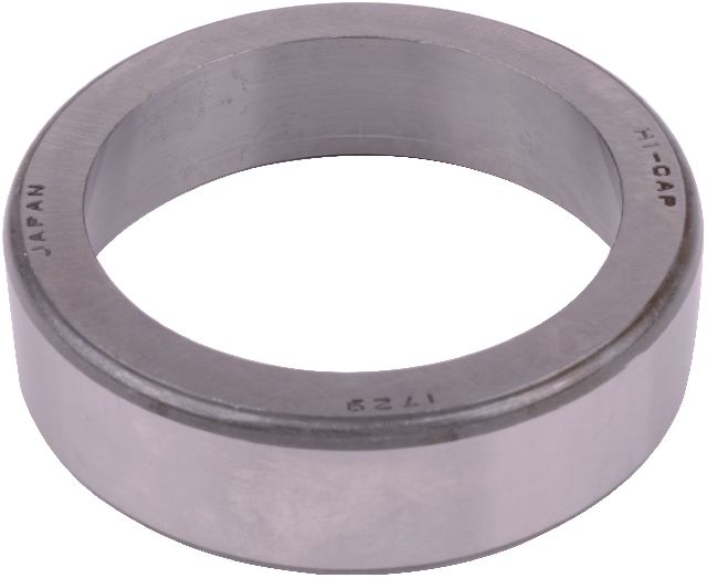 1983-1995 GMC G2500 Wheel Bearing Race - Front Outer (SKF)