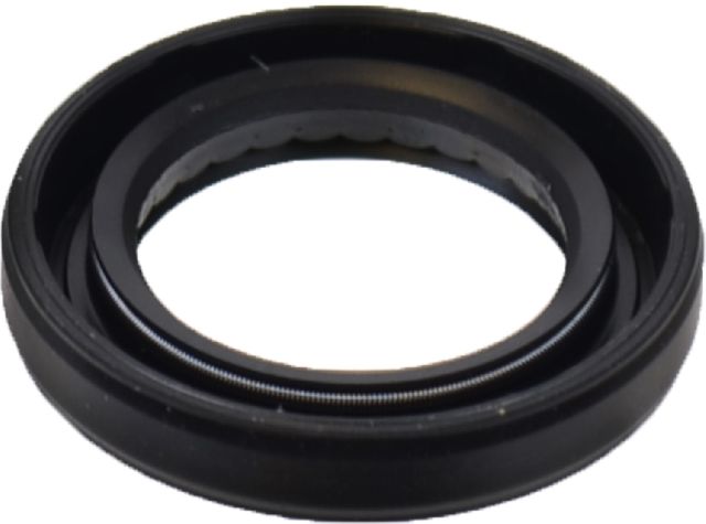 2002-2007 Mini Cooper Manual Transmission Input Shaft Seal (SKF)