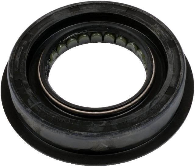 1989-1997 Geo Tracker Steering Knuckle Seal - Front Inner (SKF)