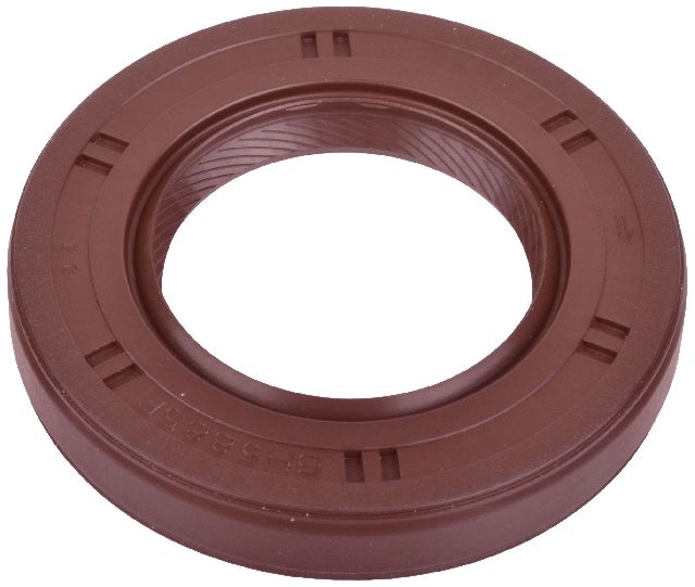 1998-2014 Subaru Legacy Engine Camshaft Seal (SKF)