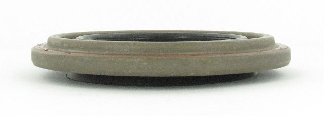 1987-1989 Dodge Raider Steering Knuckle Seal - Front (SKF)