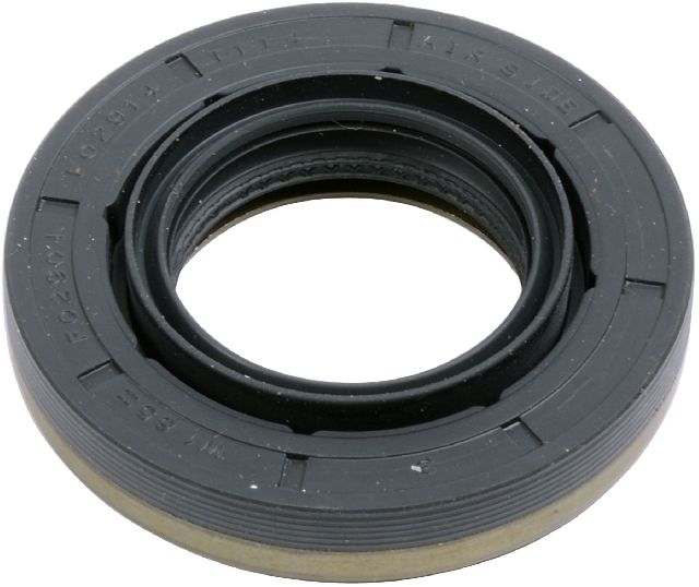 2004-2007 Buick Rainier Axle Intermediate Shaft Seal - Front (SKF)