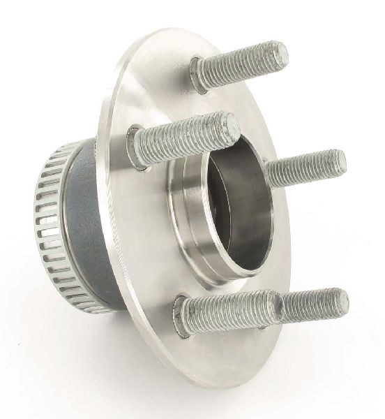 1998-2006 Dodge Stratus Wheel Bearing and Hub Assembly - Rear (SKF)
