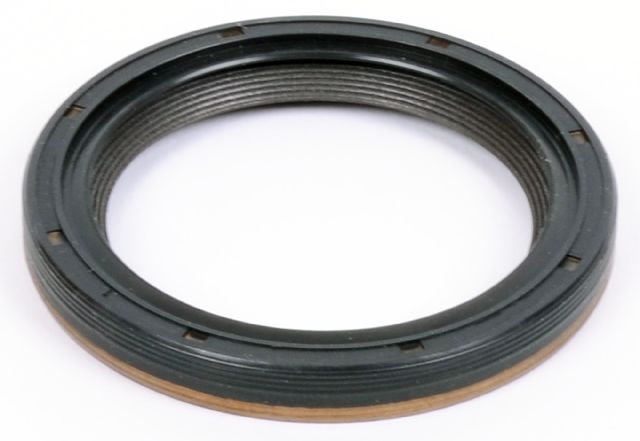 1985-1989 Isuzu I-Mark Wheel Seal - Front Outer (SKF)