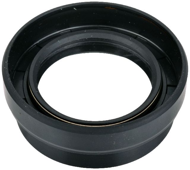 1988-1993 Toyota Camry Transfer Case Input Shaft Seal - Right Inner (SKF)