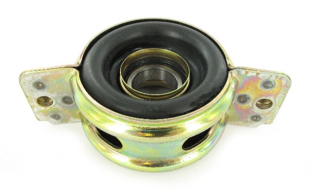 1984-1988 Toyota Pickup Drive Shaft Center Support Bearing (SKF)