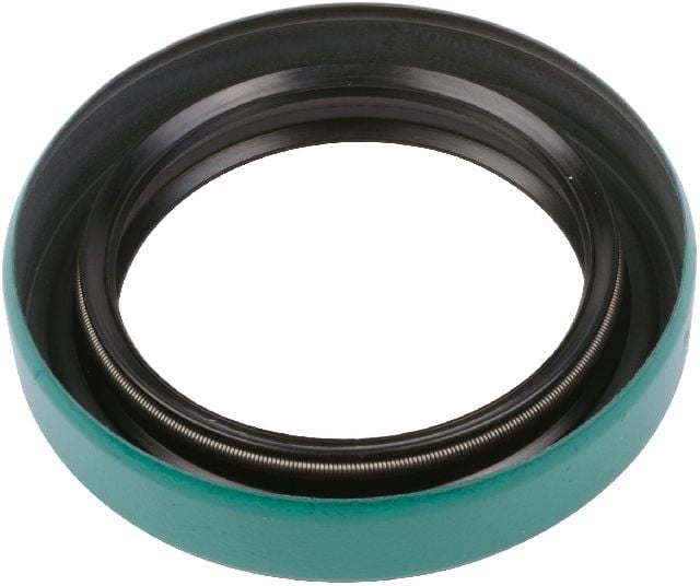 1994-1997 GMC Jimmy Differential Pinion Seal - Rear (SKF)