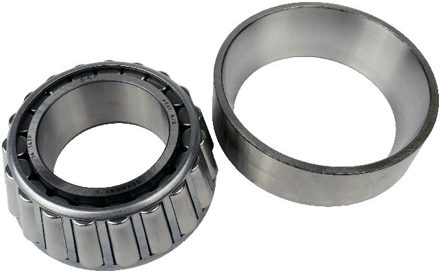 1995-2008 Freightliner FLD120 Wheel Bearing - Inner (SKF)